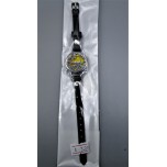 Cage Watch - Tinker Bell - 25 mm OD / 8.25" Long - variety of color on pad
