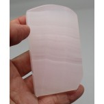 Chunk - Irregular Shape stone - Calcite - 3 pcs pack ($58 / kg)