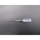 Cage Accessories - Oil Applicator with needle