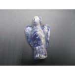 Angel 1.5 Inch Figurine - Sodalite