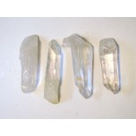 Gemstone Points - Natural Crystal - Style 1