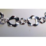 Chain Spool - 5yrds - CK28705