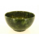 Bowl - 6cm Serpentine Bowl